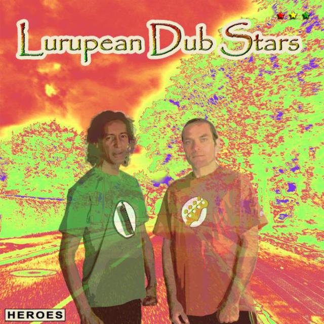 Heroes