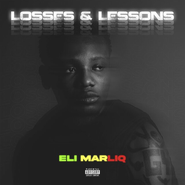 Losses & Lessons