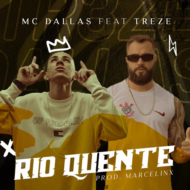 Rio Quente