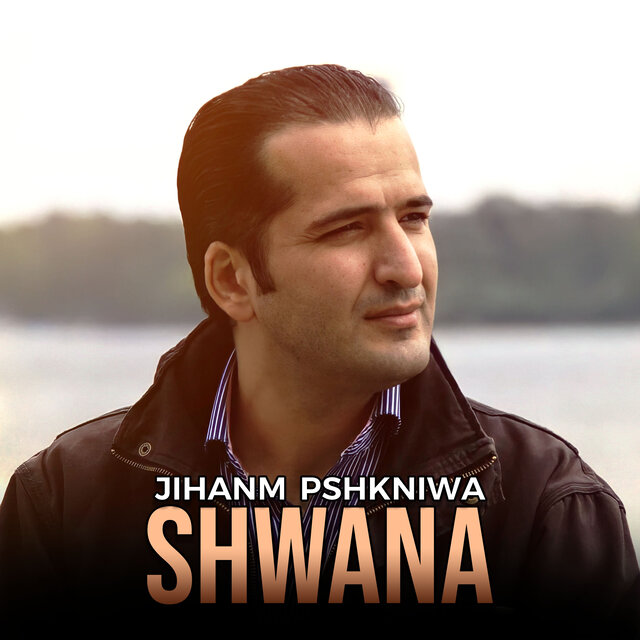 Jihanm Pshkniwa