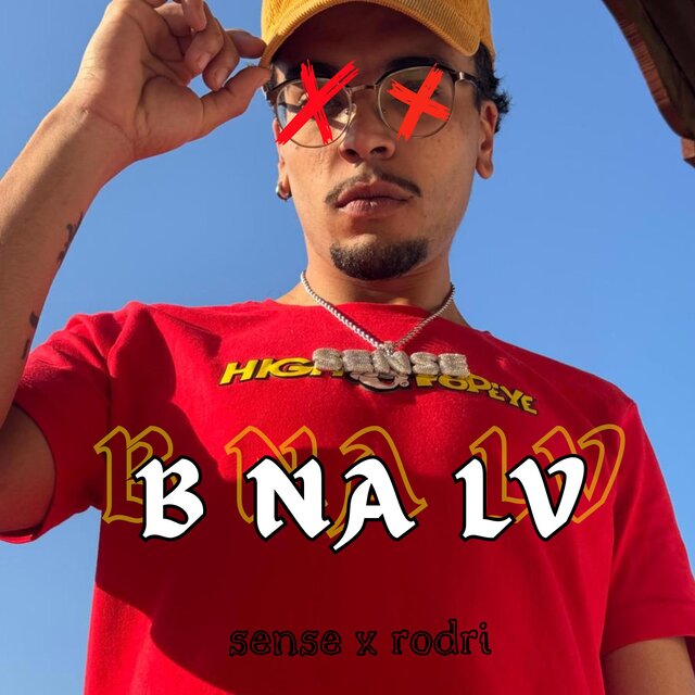 BNLV