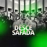 Desce Safada