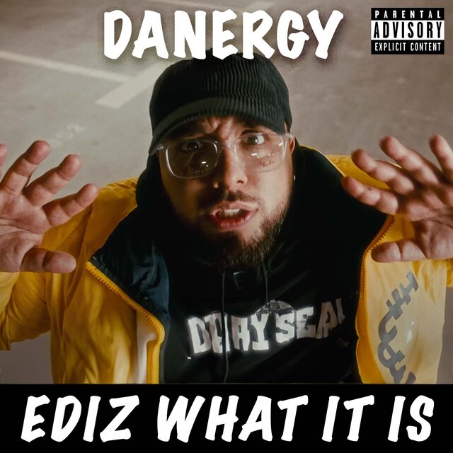 EDIZ WHAT IT IS