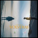 Volveras