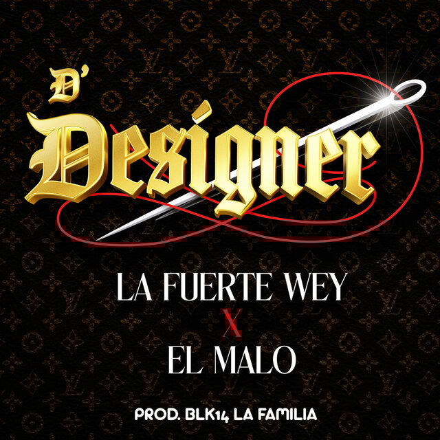 D Designer