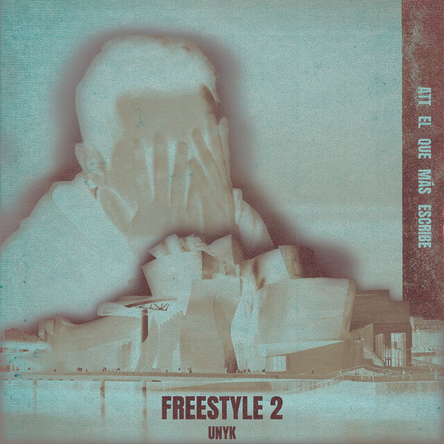 Freestyle 2
