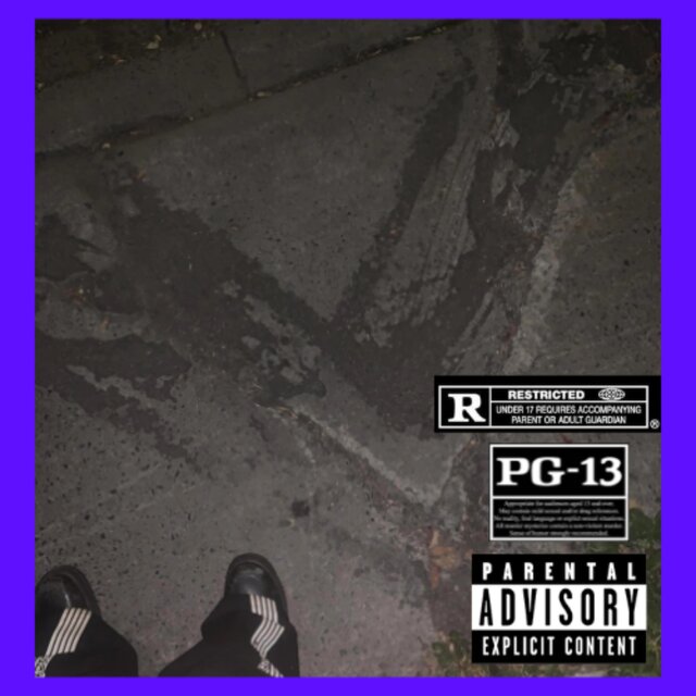 V vol.2