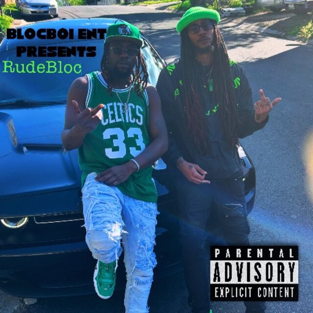 RudeBloc