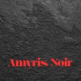 Amyris Noir