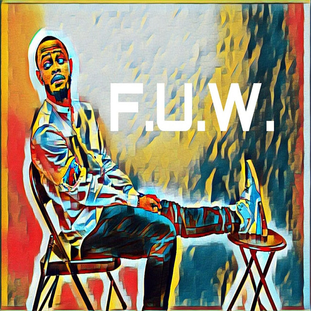 F.U.W.