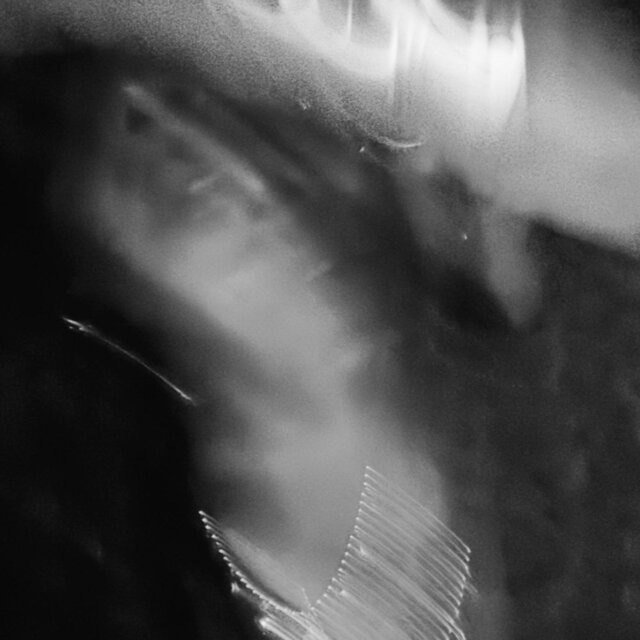Dark