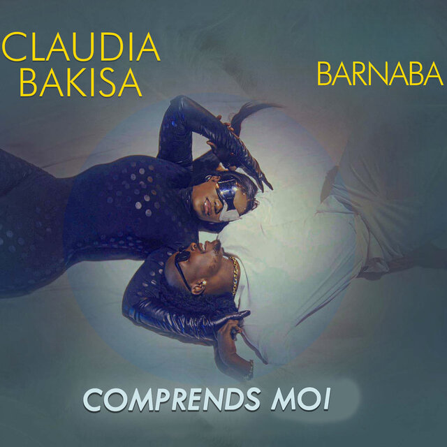 Comprends Moi