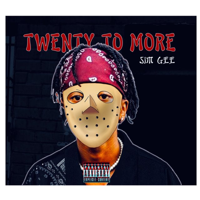 Twenty To More