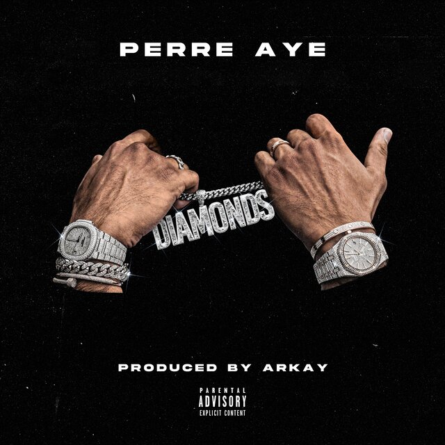 Diamonds