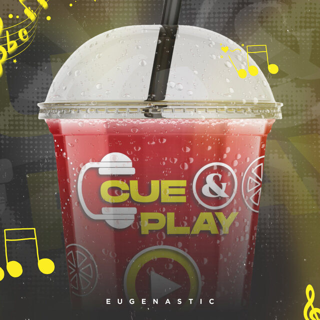 Cue & Play