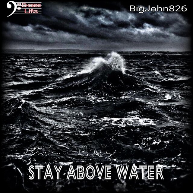 Stay Above Water