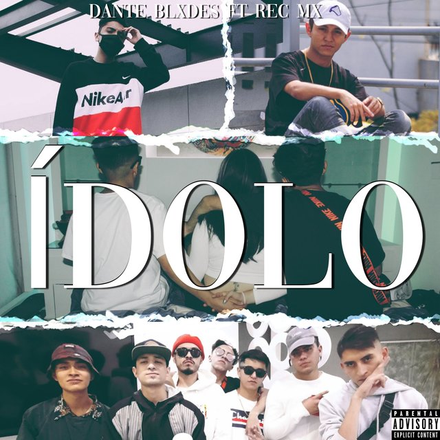 Ídolo