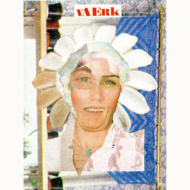 Vaerk