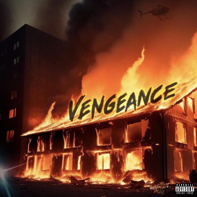 Vengeance
