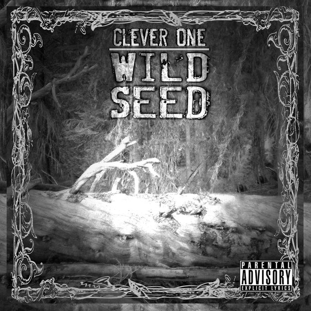 Wild Seed