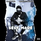 Self Made