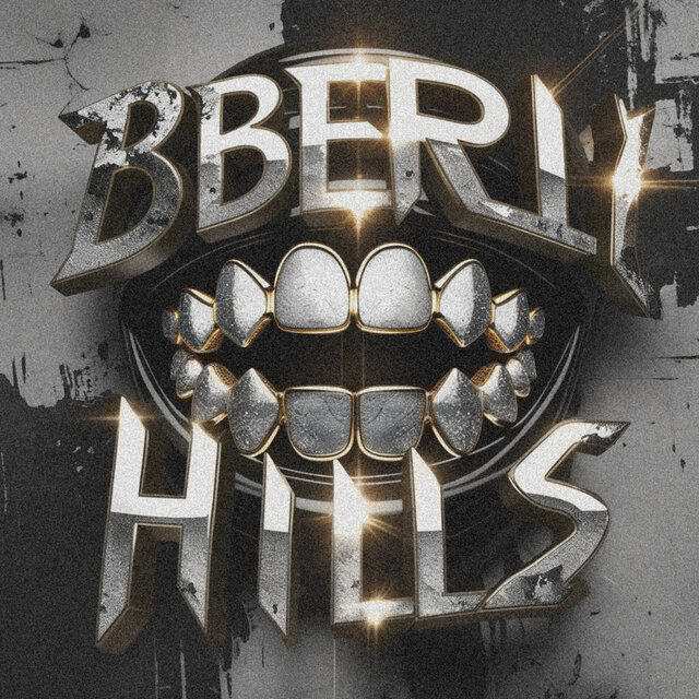 BBerly Hills