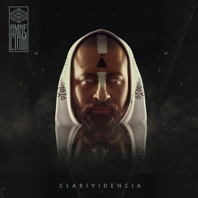 Clarividencia