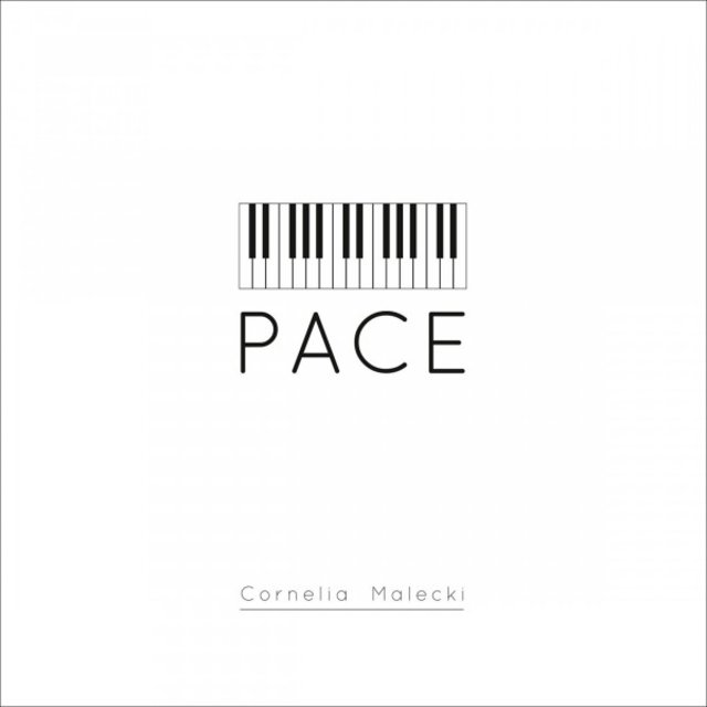 Pace