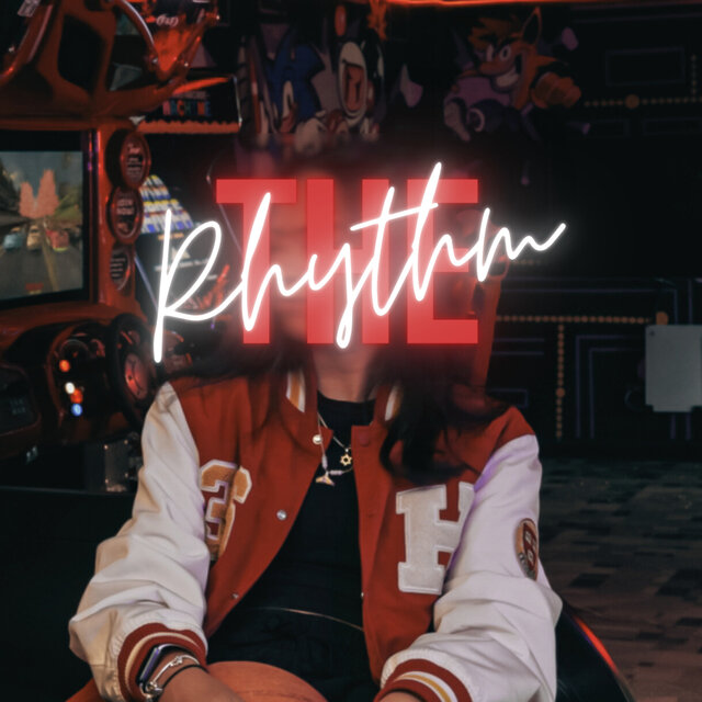 The rhythm