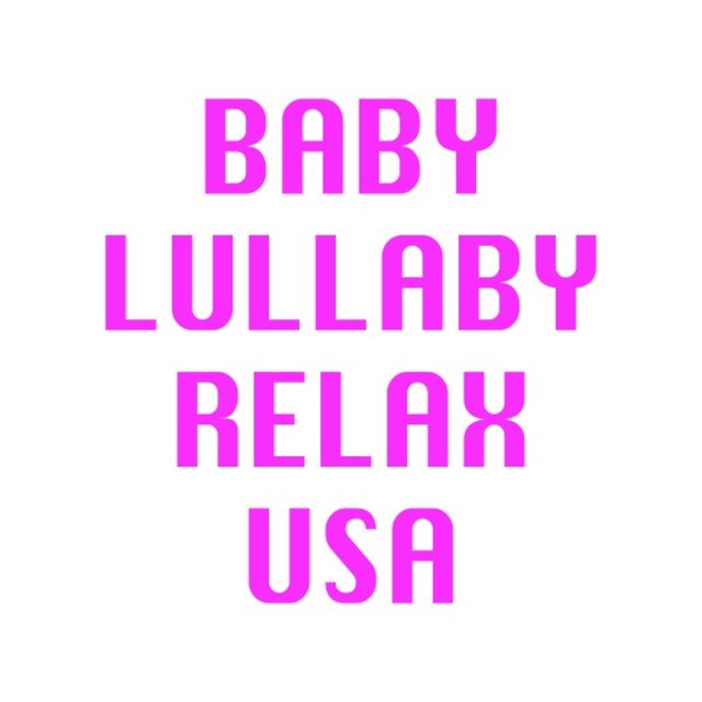 Baby Lullabies for Sleep Music to the Sound of the Sea