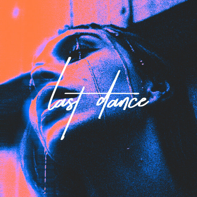 Last Dance