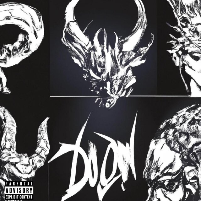 Dlow