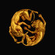 Cover art for album The Lion King: The Gift by Beyoncé