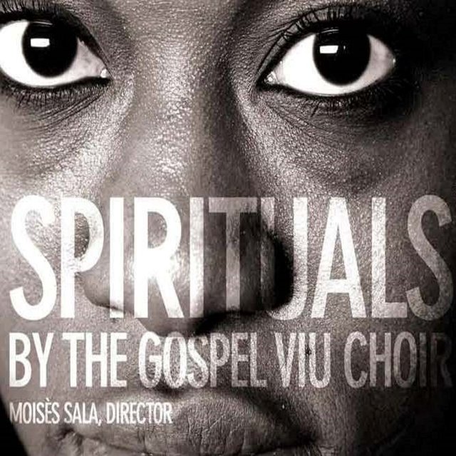 Spirituals
