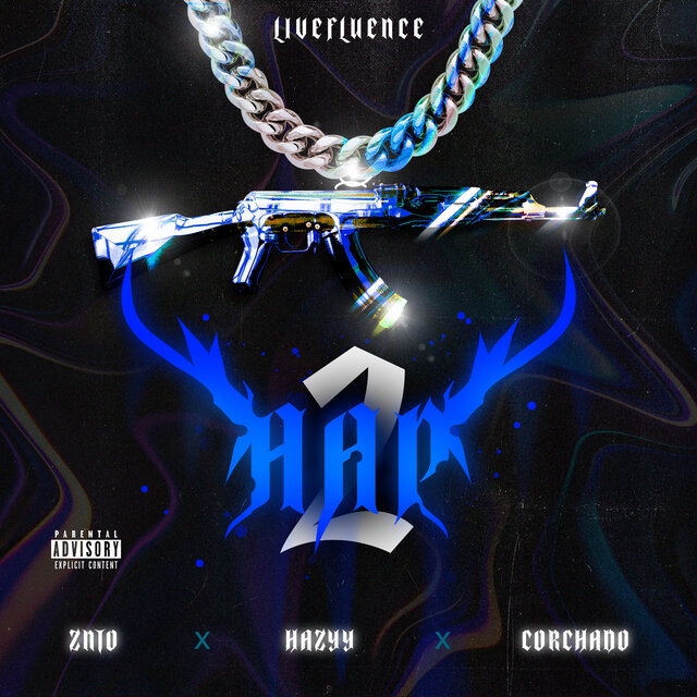 Aap 2 (Remix)