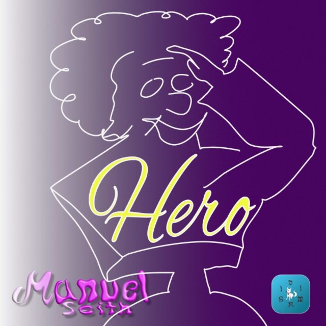 Hero