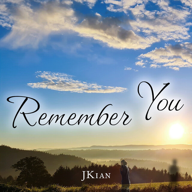 Remember You
