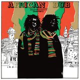 Rema Dub