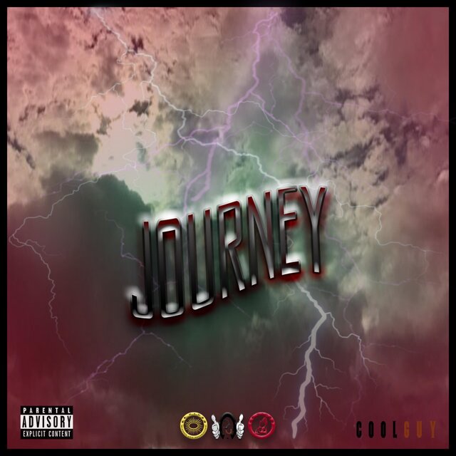 JOURNEY