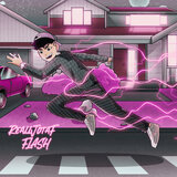 Flash