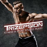 Dubside (Club Mix)