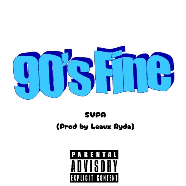 90s Fine