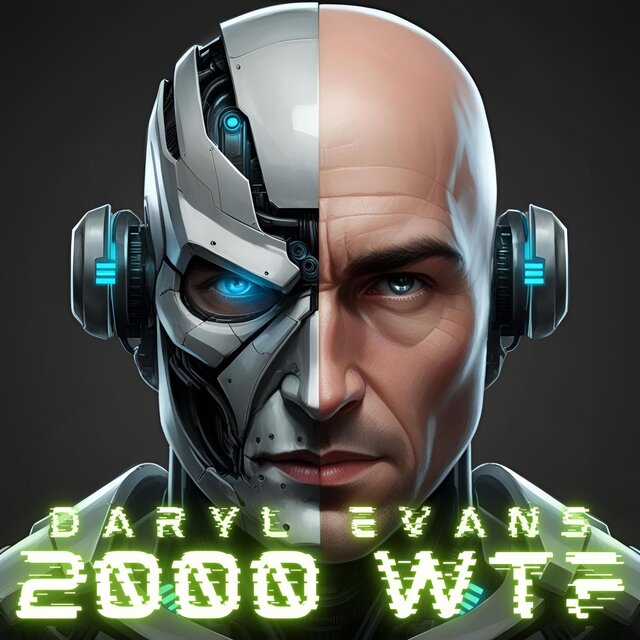 2000 WTF