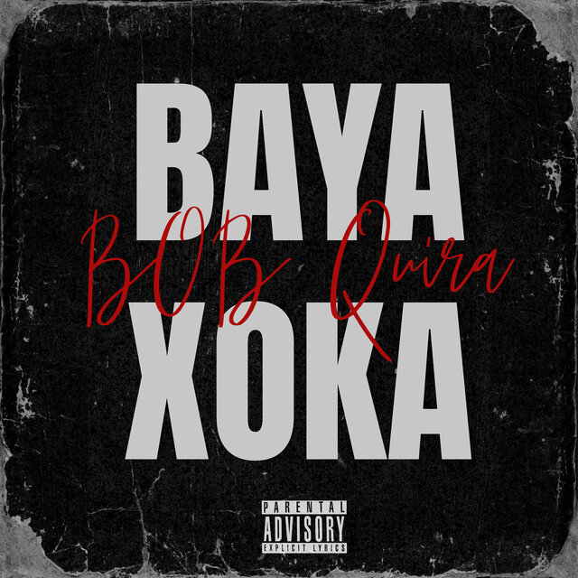 Bayaxoka