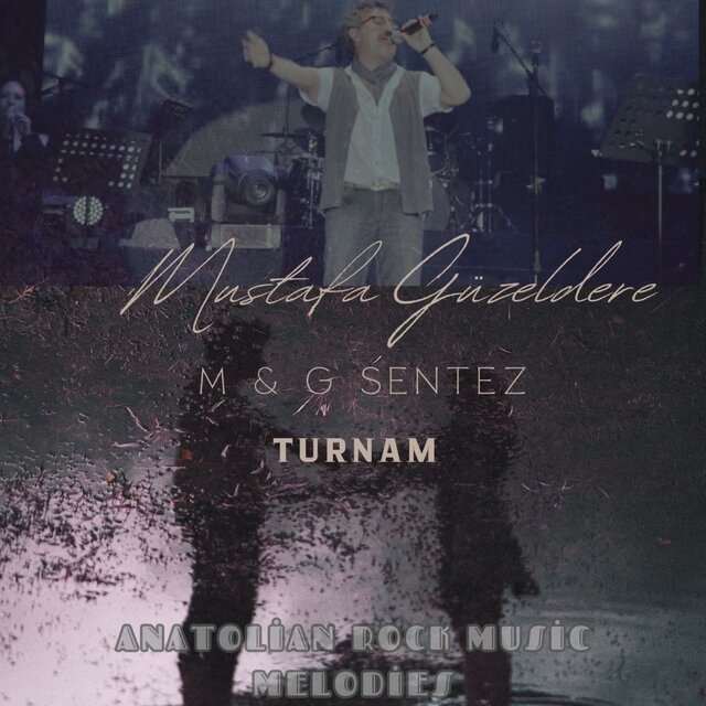 Turnam