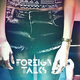 Cover art for album Foreign Talks by Foreign Talks