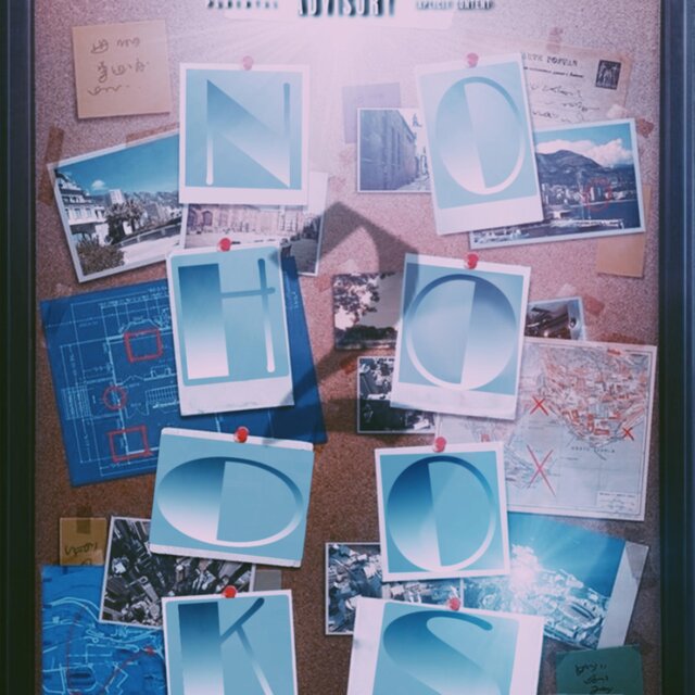 No Hooks2