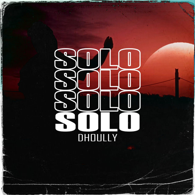 Solo