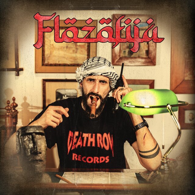 FLOZOFIJA