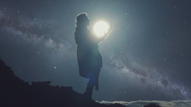 One Foot (Official Video)